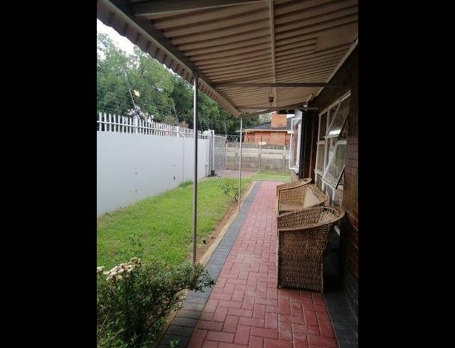 3 BEDROOM HOUSE FOR SALE IN PETERSFIELD